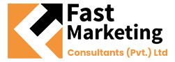 Fast Marketing Consultants Pvt Ltd (1)