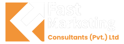 Fast Marketing Consultants Pvt Ltd w