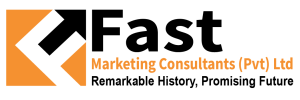 Fast Marketing Consultants Pvt Ltd, Fast Marketing