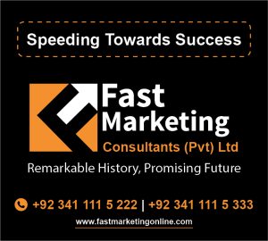 speed towards success, fast marketing consultants