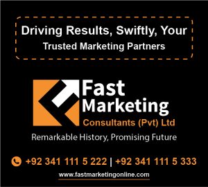 trusted marketing partners, fast marketing consultants