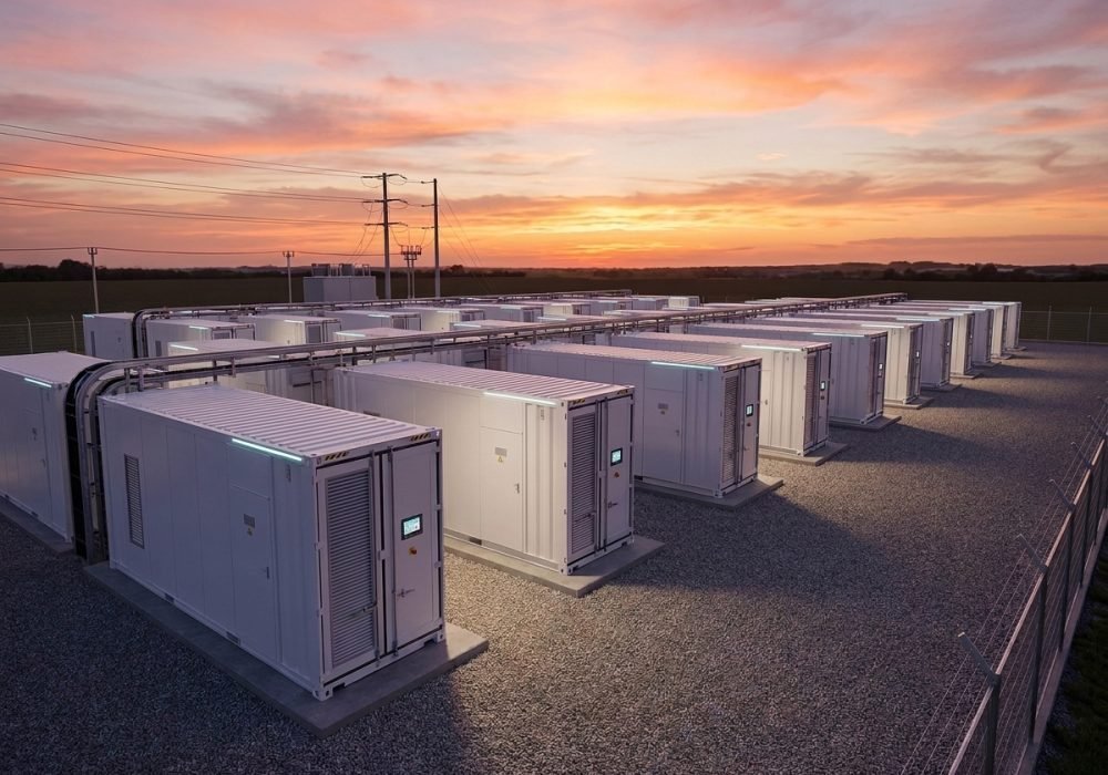 Battery_storage_site_sunset_202607191520
