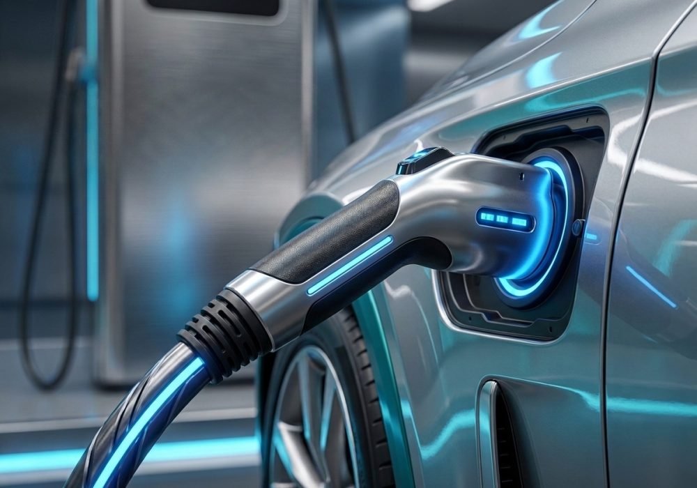 EV_charging_cable_plugged_vehicle_202607191522