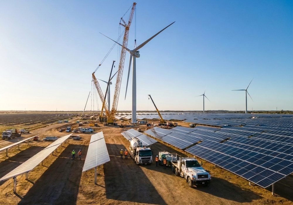 Renewable_energy_construction_si…_202607191524