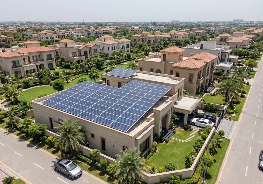 Solar_farm_in_desert_landscape_202607191515