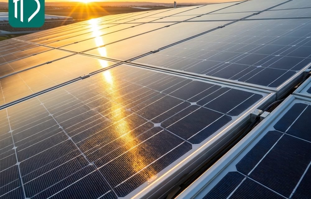 Solar_panels_reflecting_golden_s…_202607162009