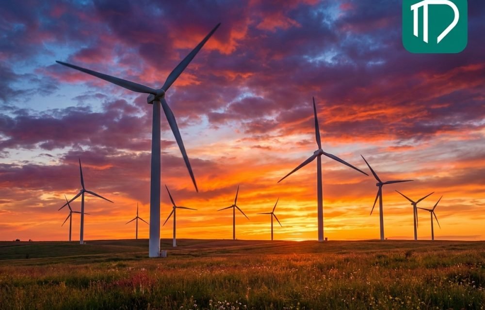 White_wind_turbines_spinning_sunset_202607162027